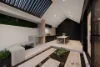 15 Emerson Grove, Tranmere, SA 5073-Image