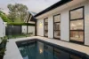 15 Emerson Grove, Tranmere, SA 5073-Image