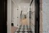15 Emerson Grove, Tranmere, SA 5073-Image