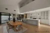15 Emerson Grove, Tranmere, SA 5073-Image