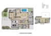 15 Emerson Grove, Tranmere, SA 5073-Floorplan