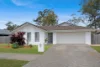 15 Emerson Road, Bannockburn, Qld 4207