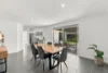 15 Emerson Road, Bannockburn, Qld 4207-Image