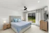 15 Emerson Road, Bannockburn, Qld 4207-Image