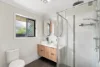 15 Emerson Road, Bannockburn, Qld 4207-Image