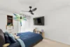 15 Emerson Road, Bannockburn, Qld 4207-Image