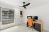 15 Emerson Road, Bannockburn, Qld 4207-Image