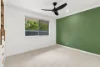 15 Emerson Road, Bannockburn, Qld 4207-Image