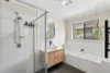 15 Emerson Road, Bannockburn, Qld 4207-Image