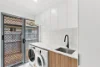 15 Emerson Road, Bannockburn, Qld 4207-Image