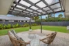 15 Emerson Road, Bannockburn, Qld 4207-Image