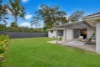 15 Emerson Road, Bannockburn, Qld 4207-Image