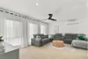 15 Emerson Road, Bannockburn, Qld 4207-Image