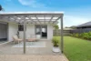 15 Emerson Road, Bannockburn, Qld 4207-Image