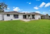 15 Emerson Road, Bannockburn, Qld 4207-Image