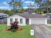 15 Emerson Road, Bannockburn, Qld 4207-Image