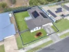 15 Emerson Road, Bannockburn, Qld 4207-Image