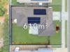 15 Emerson Road, Bannockburn, Qld 4207-Image