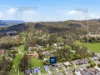 15 Emerson Road, Bannockburn, Qld 4207-Image