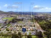 15 Emerson Road, Bannockburn, Qld 4207-Image