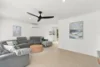 15 Emerson Road, Bannockburn, Qld 4207-Image