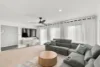 15 Emerson Road, Bannockburn, Qld 4207-Image