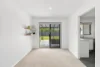 15 Emerson Road, Bannockburn, Qld 4207-Image