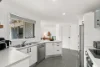 15 Emerson Road, Bannockburn, Qld 4207-Image