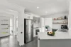 15 Emerson Road, Bannockburn, Qld 4207-Image
