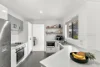 15 Emerson Road, Bannockburn, Qld 4207-Image