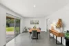 15 Emerson Road, Bannockburn, Qld 4207-Image