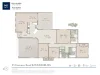 15 Emerson Road, Bannockburn, Qld 4207-Floorplan