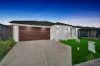 15 Eminence Drive, Cranbourne West, Vic 3977