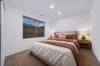 15 Eminence Drive, Cranbourne West, Vic 3977-Image