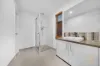 15 Eminence Drive, Cranbourne West, Vic 3977-Image
