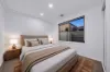 15 Eminence Drive, Cranbourne West, Vic 3977-Image