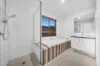 15 Eminence Drive, Cranbourne West, Vic 3977-Image