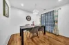 15 Eminence Drive, Cranbourne West, Vic 3977-Image