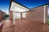 15 Eminence Drive, Cranbourne West, Vic 3977-Image