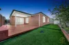 15 Eminence Drive, Cranbourne West, Vic 3977-Image