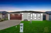 15 Eminence Drive, Cranbourne West, Vic 3977-Image