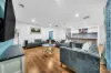 15 Eminence Drive, Cranbourne West, Vic 3977-Image
