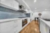 15 Eminence Drive, Cranbourne West, Vic 3977-Image