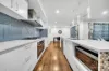 15 Eminence Drive, Cranbourne West, Vic 3977-Image