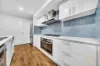 15 Eminence Drive, Cranbourne West, Vic 3977-Image