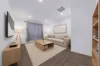 15 Eminence Drive, Cranbourne West, Vic 3977-Image