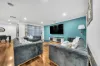 15 Eminence Drive, Cranbourne West, Vic 3977-Image