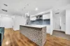 15 Eminence Drive, Cranbourne West, Vic 3977-Image