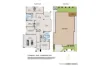 15 Eminence Drive, Cranbourne West, Vic 3977-Floorplan