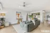 15 Emperor Drive, Andergrove, Qld 4740